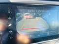 Renault Kadjar Blue dCi 8V 115CV EDC Sport Edition Bianco - thumbnail 12