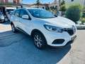 Renault Kadjar Blue dCi 8V 115CV EDC Sport Edition Bianco - thumbnail 5