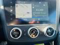 Renault Kadjar Blue dCi 8V 115CV EDC Sport Edition Bianco - thumbnail 11