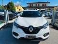 Renault Kadjar Blue dCi 8V 115CV EDC Sport Edition Bianco - thumbnail 6
