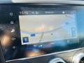 Renault Kadjar Blue dCi 8V 115CV EDC Sport Edition Bianco - thumbnail 13