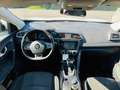 Renault Kadjar Blue dCi 8V 115CV EDC Sport Edition Bianco - thumbnail 8
