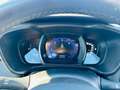 Renault Kadjar Blue dCi 8V 115CV EDC Sport Edition Bianco - thumbnail 10