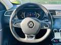 Renault Kadjar Blue dCi 8V 115CV EDC Sport Edition Bianco - thumbnail 9