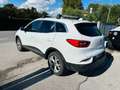 Renault Kadjar Blue dCi 8V 115CV EDC Sport Edition Bianco - thumbnail 2