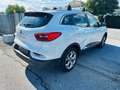 Renault Kadjar Blue dCi 8V 115CV EDC Sport Edition Bianco - thumbnail 4