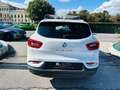 Renault Kadjar Blue dCi 8V 115CV EDC Sport Edition Bianco - thumbnail 3