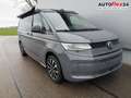 Volkswagen T7 California Beach 2.0TDI DSG Sport Edition 8 Fach GV5 Elega... Gris - thumbnail 3