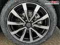 Volkswagen T7 California Beach 2.0TDI DSG Sport Edition 8 Fach GV5 Elega... Gris - thumbnail 4