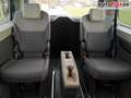 Volkswagen T7 California Beach 2.0TDI DSG Sport Edition 8 Fach GV5 Elega... Gris - thumbnail 11