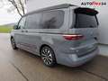 Volkswagen T7 California Beach 2.0TDI DSG Sport Edition 8 Fach GV5 Elega... Gris - thumbnail 1