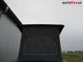 Volkswagen T7 California Beach 2.0TDI DSG Sport Edition 8 Fach GV5 Elega... Gris - thumbnail 13