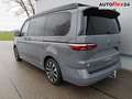 Volkswagen T7 California Beach 2.0TDI DSG Sport Edition 8 Fach GV5 Elega... Gris - thumbnail 2