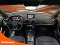 Audi A3 Sportback 2.0TDI S Line Edition S-T 110kW Gris - thumbnail 17