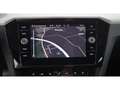 Volkswagen Passat Variant 2.0 TDI Business Aut LED RADAR NAV Blau - thumbnail 16