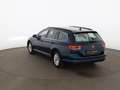 Volkswagen Passat Variant 2.0 TDI Business Aut LED RADAR NAV Blau - thumbnail 7