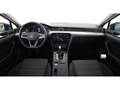 Volkswagen Passat Variant 2.0 TDI Business Aut LED RADAR NAV Blau - thumbnail 11