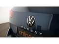 Volkswagen Passat Variant 2.0 TDI Business Aut LED RADAR NAV Blau - thumbnail 8