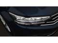 Volkswagen Passat Variant 2.0 TDI Business Aut LED RADAR NAV Blau - thumbnail 10
