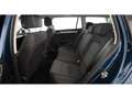 Volkswagen Passat Variant 2.0 TDI Business Aut LED RADAR NAV Blau - thumbnail 26