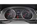 Volkswagen Passat Variant 2.0 TDI Business Aut LED RADAR NAV Blau - thumbnail 19