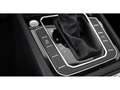 Volkswagen Passat Variant 2.0 TDI Business Aut LED RADAR NAV Blau - thumbnail 18