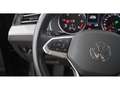 Volkswagen Passat Variant 2.0 TDI Business Aut LED RADAR NAV Blau - thumbnail 22