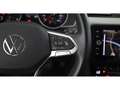 Volkswagen Passat Variant 2.0 TDI Business Aut LED RADAR NAV Blau - thumbnail 20