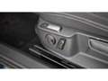 Volkswagen Passat Variant 2.0 TDI Business Aut LED RADAR NAV Blau - thumbnail 25