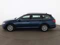 Volkswagen Passat Variant 2.0 TDI Business Aut LED RADAR NAV Blau - thumbnail 6