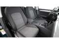 Volkswagen Passat Variant 2.0 TDI Business Aut LED RADAR NAV Blau - thumbnail 14