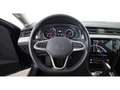 Volkswagen Passat Variant 2.0 TDI Business Aut LED RADAR NAV Blau - thumbnail 23