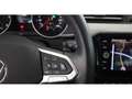 Volkswagen Passat Variant 2.0 TDI Business Aut LED RADAR NAV Blau - thumbnail 21