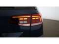 Volkswagen Passat Variant 2.0 TDI Business Aut LED RADAR NAV Blau - thumbnail 9