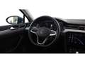 Volkswagen Passat Variant 2.0 TDI Business Aut LED RADAR NAV Blau - thumbnail 12