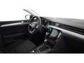 Volkswagen Passat Variant 2.0 TDI Business Aut LED RADAR NAV Blau - thumbnail 13