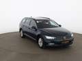 Volkswagen Passat Variant 2.0 TDI Business Aut LED RADAR NAV Blau - thumbnail 5