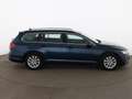 Volkswagen Passat Variant 2.0 TDI Business Aut LED RADAR NAV Blau - thumbnail 4