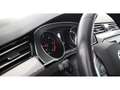 Volkswagen Passat Variant 2.0 TDI Business Aut LED RADAR NAV Blau - thumbnail 15