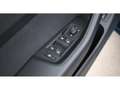 Volkswagen Passat Variant 2.0 TDI Business Aut LED RADAR NAV Blau - thumbnail 24