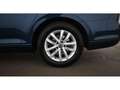 Volkswagen Passat Variant 2.0 TDI Business Aut LED RADAR NAV Blau - thumbnail 27