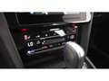 Volkswagen Passat Variant 2.0 TDI Business Aut LED RADAR NAV Blau - thumbnail 17