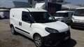 Fiat Doblo CARGO LOUNGE 3 POSTI 1.6MJT 16V 120CV + VOLETTO!! Bianco - thumbnail 1