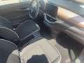 Fiat 500e Icon CCS Tempomat Klimaautomatik Carplay Gold - thumbnail 7