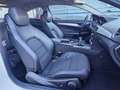 Mercedes-Benz C 180 Coupé BE Blanco - thumbnail 8