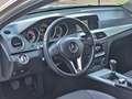Mercedes-Benz C 180 Coupé BE Blanco - thumbnail 11