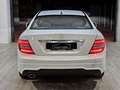 Mercedes-Benz C 180 Coupé BE Blanco - thumbnail 5