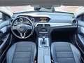 Mercedes-Benz C 180 Coupé BE Blanco - thumbnail 10