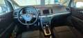 Volkswagen Sharan Business+ 2,0 TDI DSG 4Motion XENON AHK Panorama Weiß - thumbnail 11