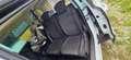 Volkswagen Sharan Business+ 2,0 TDI DSG 4Motion XENON AHK Panorama Weiß - thumbnail 9